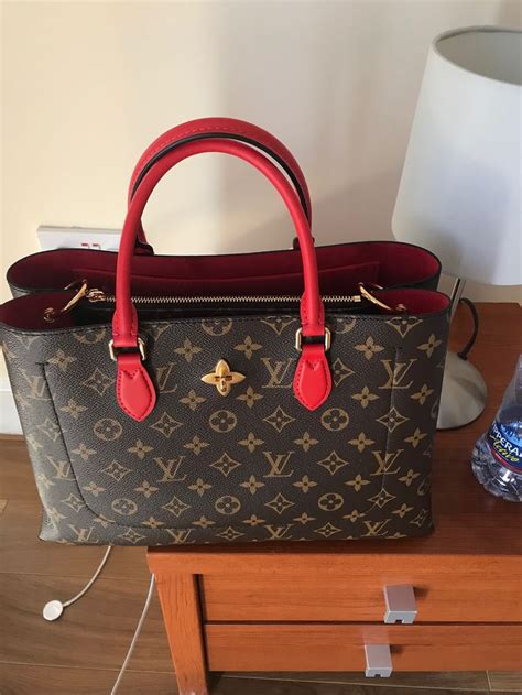 buy louis vuitton ireland|louis vuitton ireland price.